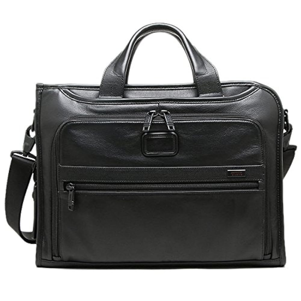 TUMI ツミ ショルダーバッグ 2way ブリーフケース 26110D2 TUMI ツミ ショルダーバッグ 2way ブリーフケース 26110D2